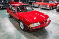 1989-Ford-Mustang-LX Coupe-Scarlet-Red-1FABP40E6KF218912-39.jpg